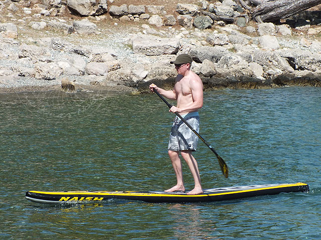 14-10-10-Phaselis-6.jpg - Standruderer