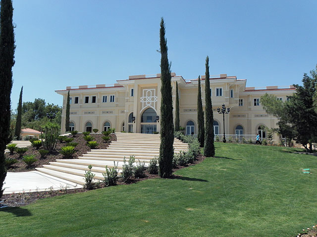 10-06-16-Ali-Bey-09-s.jpg
