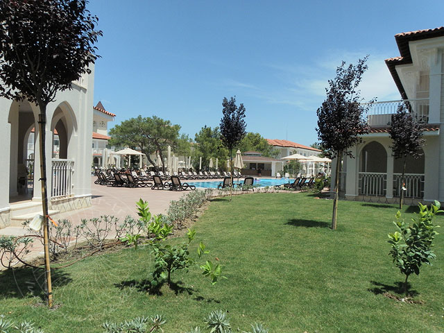 10-06-16-Ali-Bey-27-s.jpg