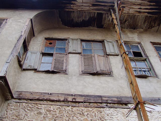 9-05-02-Antalya-76-s.jpg - Antalya Altstadt - Kaleici