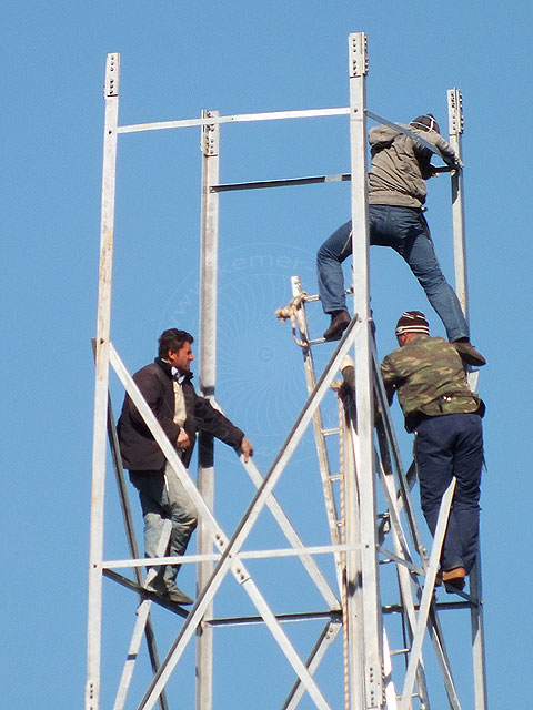 12-03-04-Calistepe-F-015-s.jpg