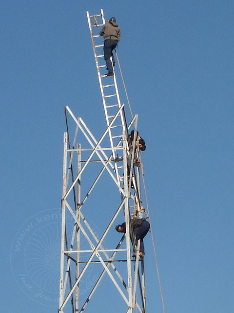12-03-04-Calistepe-F-052-s.jpg