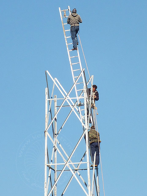 12-03-04-Calistepe-F-053-s.jpg