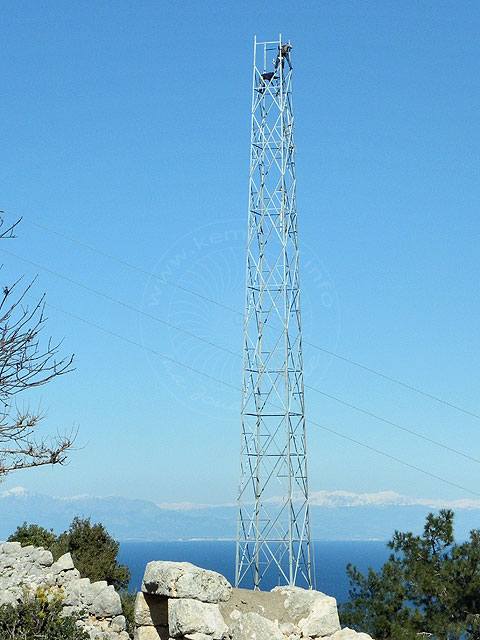 12-03-04-Calistepe-S-001-s.jpg