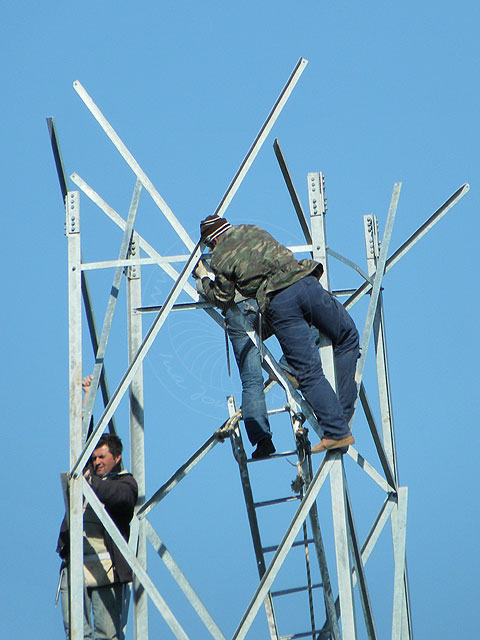 12-03-04-Calistepe-S-026-s.jpg