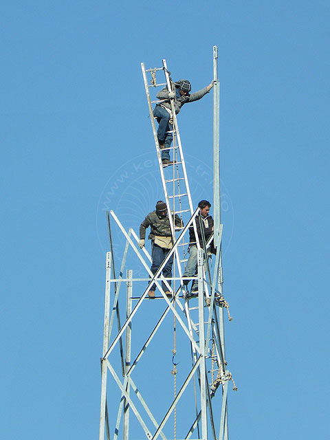 12-03-04-Calistepe-S-058-s.jpg