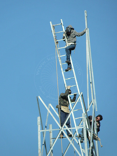 12-03-04-Calistepe-S-061-s.jpg