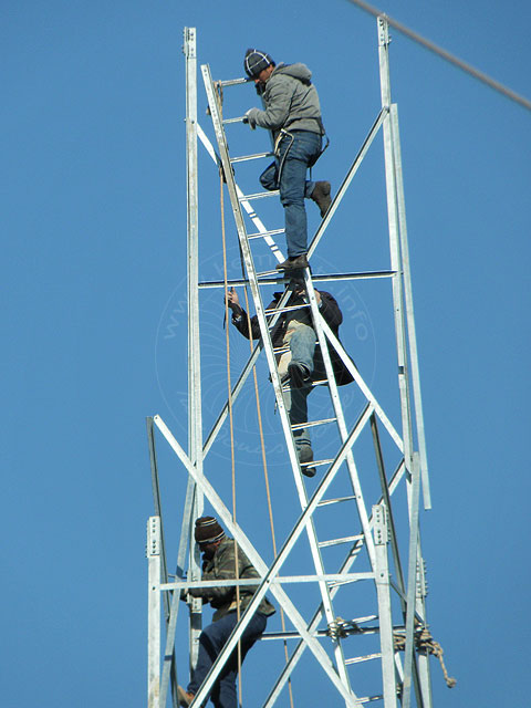 12-03-04-Calistepe-S-068-s.jpg