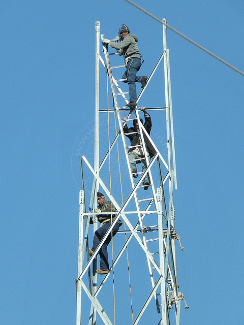 12-03-04-Calistepe-S-069-s.jpg