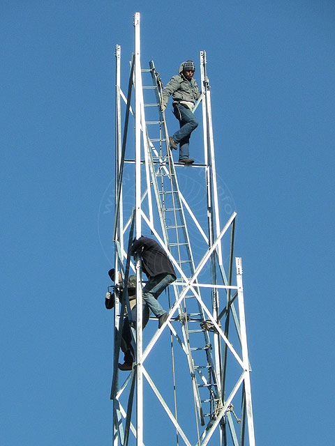 12-03-04-Calistepe-S-081-s.jpg