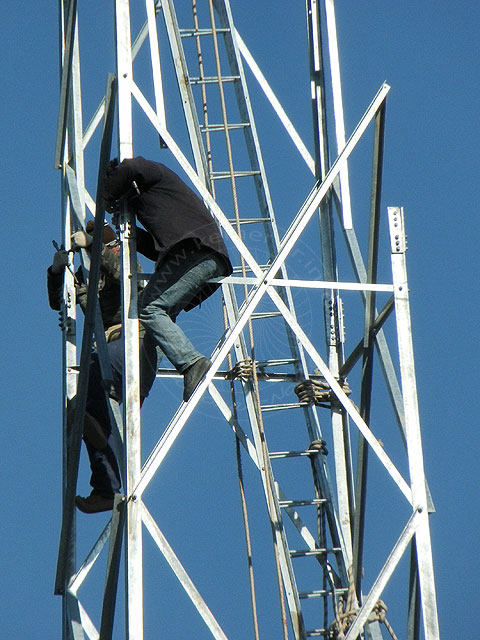 12-03-04-Calistepe-S-083-s.jpg