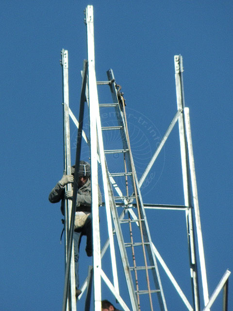 12-03-04-Calistepe-S-084-s.jpg