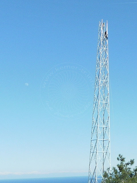 12-03-04-Calistepe-S-100-s.jpg