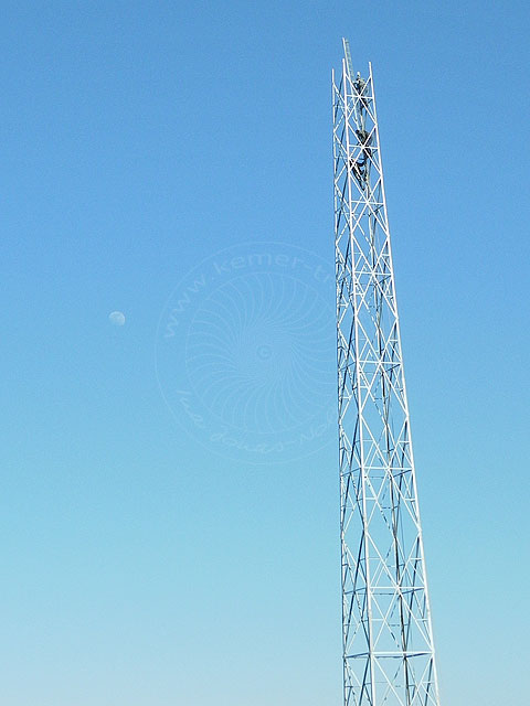 12-03-04-Calistepe-S-122-s.jpg
