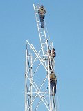 12-03-04-Calistepe-F-053-s