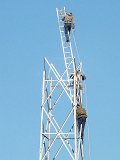 12-03-04-Calistepe-F-054-s