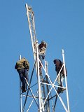 12-03-04-Calistepe-F-156-s