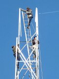 12-03-04-Calistepe-F-163-s