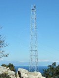 12-03-04-Calistepe-S-001-s