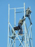 12-03-04-Calistepe-S-002-s