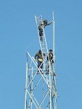 12-03-04-Calistepe-S-058-s