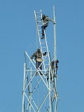 12-03-04-Calistepe-S-059-s