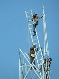 12-03-04-Calistepe-S-061-s