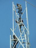 12-03-04-Calistepe-S-068-s