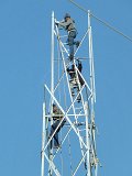 12-03-04-Calistepe-S-069-s