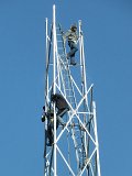 12-03-04-Calistepe-S-081-s