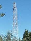 12-03-04-Calistepe-S-082-s
