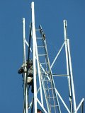 12-03-04-Calistepe-S-084-s