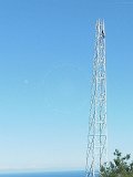 12-03-04-Calistepe-S-100-s