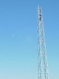 12-03-04-Calistepe-S-122-s