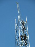 12-03-04-Calistepe-S-123-s