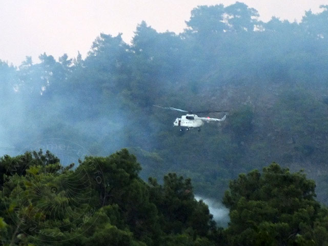 12-07-12-Waldbrand-10-s.jpg