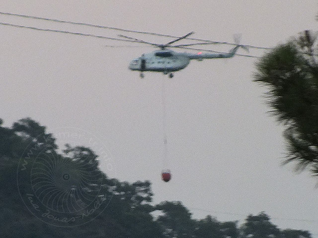 12-07-12-Waldbrand-17-s.jpg