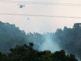 12-07-12-Waldbrand-16-s