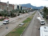 11-02-27-Kemer-09-s