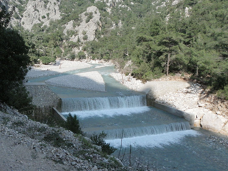 10-02-18-Kuzdere-25-s.JPG - Kuzdere-Schlucht