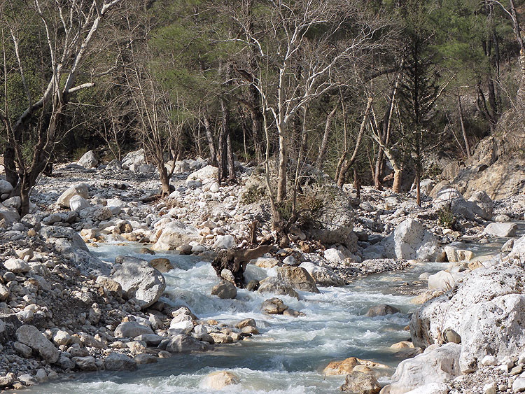 10-02-18-Kuzdere-54-s.JPG - Kuzdere-Schlucht