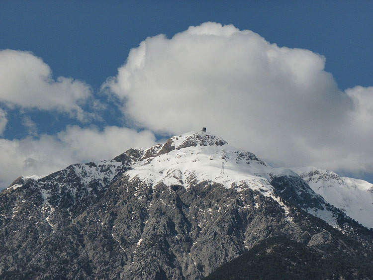 10-02-28-Tahtali-Tal-021-s.JPG - Tahtali