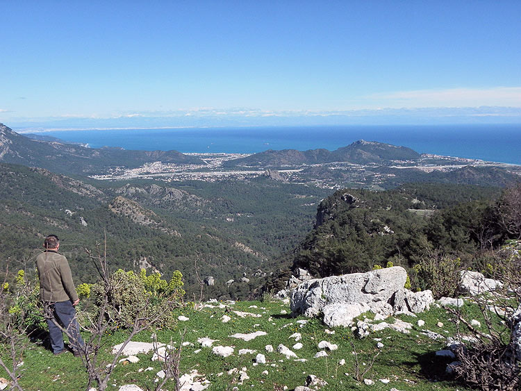 10-02-28-Tahtali-Tal-096-s.JPG - Kemer