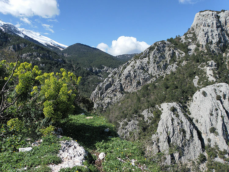 10-02-28-Tahtali-Tal-113-s.JPG - Am Tahtali