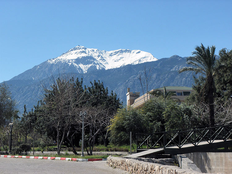 10-03-18-Kemer-16-s.JPG - Tahtali