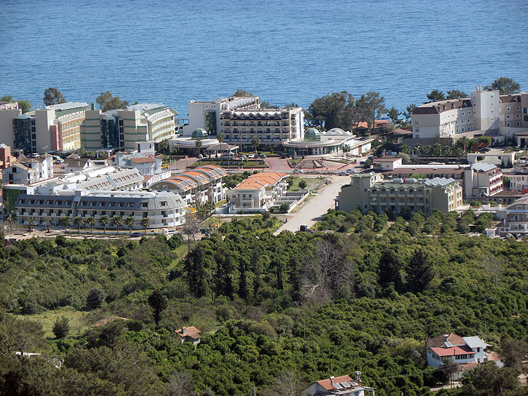 10-03-30-Kemer2-076-s.JPG - Kemer Hotels