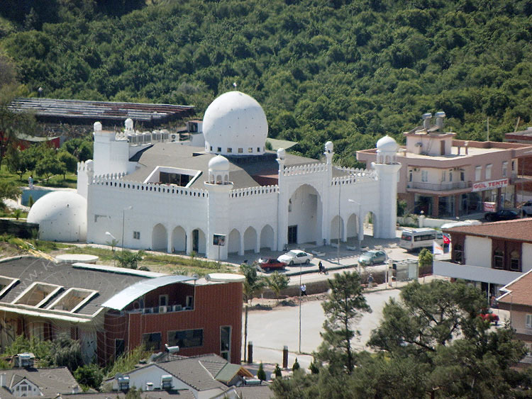 10-03-30-Kemer2-186-s.JPG - Kemer Hamam