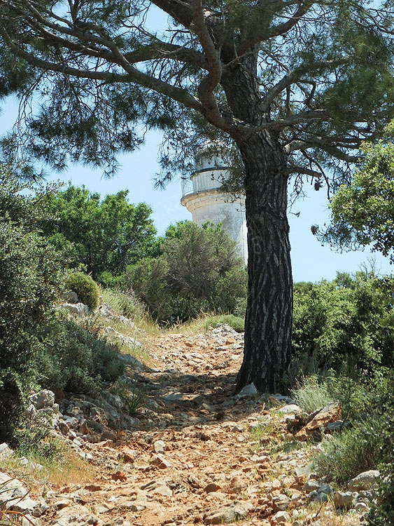 10-04-14-Gelidonya-045-s.JPG - Gelidonya