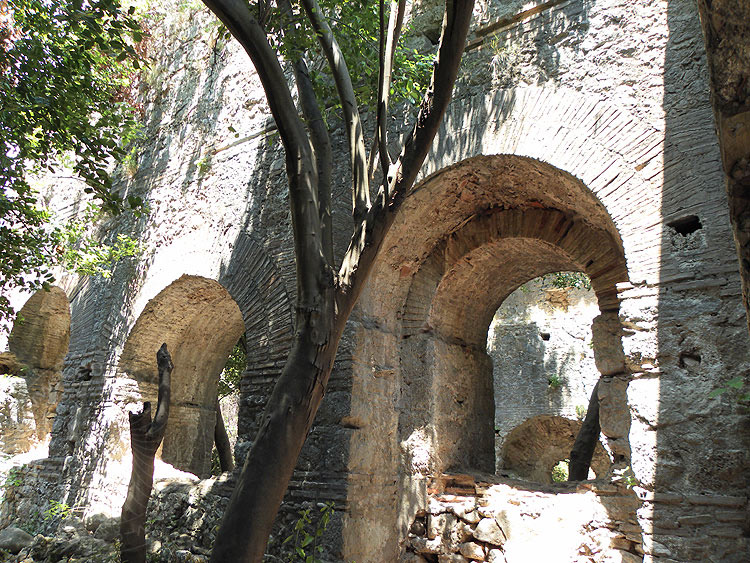 10-05-02-Olympos-094-s.JPG - Römisches Bad in Olympos