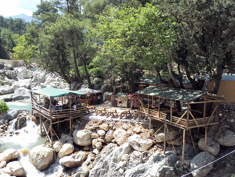 10-05-26-1-Kuzdere-Schlucht-22-s.JPG - Schlucht bei Kuzdere